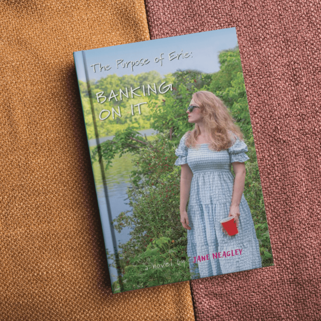 Untitled design (16)